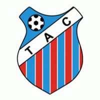 Trindade Esporte Clube logo vector logo