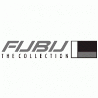 fubu logo vector logo