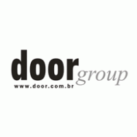 Door group