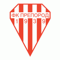 FK PREPOROD Novi Žednik