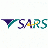 SARS logo vector logo
