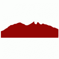 Monterrey – Cerro de la Silla logo vector logo