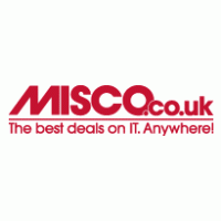 MISCO.co.uk
