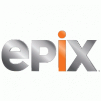 EPIX logo vector logo