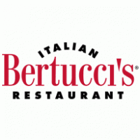 Bertucci’s logo vector logo