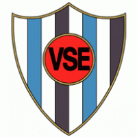 VSE Sankt Polten (80’s logo) logo vector logo