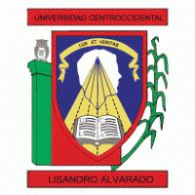 UCLA logo logo vector logo