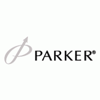 Parker logo vector logo