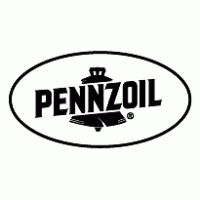 Pennzoil