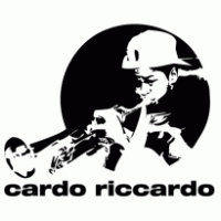 Cardo Riccardo
