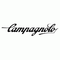 Campagnolo logo vector logo
