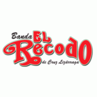 El Recodo logo vector logo
