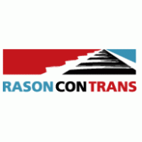Rason Con Trans logo vector logo