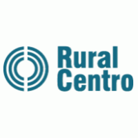 Rural Centro logo vector - Logovector.net