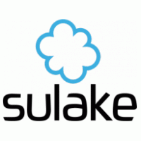 Sulake logo vector logo