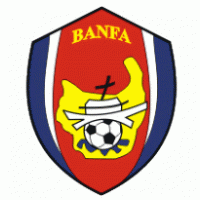Butuan – Agusan del Norte FA logo vector logo