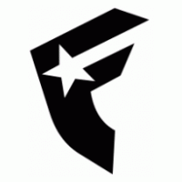 Famous logo vector logo
