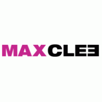 Max Clee logo vector logo