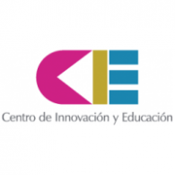 Centro de Innovaci logo vector logo