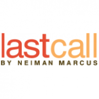 Last Call by Neiman Marcus logo vector logo