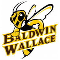 Baldwin Wallace logo vector logo