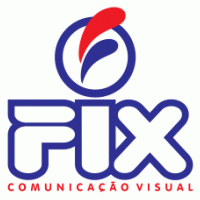 Fix Comunica logo vector logo