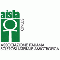 Aisla logo vector logo