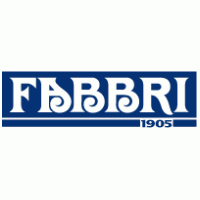 Fabbri logo vector logo