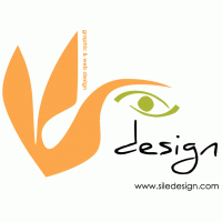 ŞİLE DESIGN logo vector logo