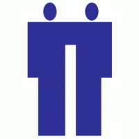 KTP logo vector logo