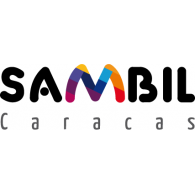 Sambil Caracas
