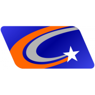 Calcard logo vector logo