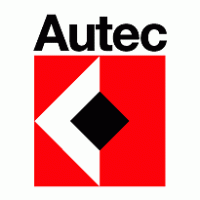 Autec