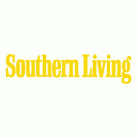 Southern Living logo vector logo