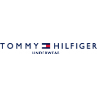 Tommy Hilfiger logo vector logo
