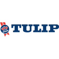 Tulip Ltd. logo vector logo