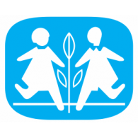 Aldeas Infantiles SOS logo vector logo