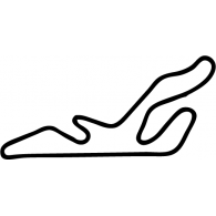 Jarama logo vector logo