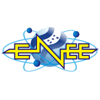 ENEE logo vector logo