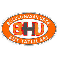 Bolulu Hasan Usta logo vector logo