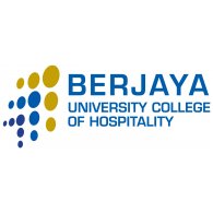 BERJAYA logo vector logo