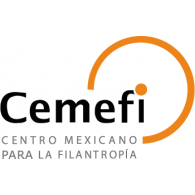 Cemefi logo vector logo