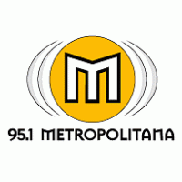 Metro Radio logo vector logo