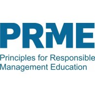 PRME logo vector logo