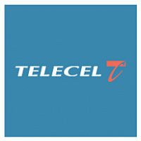 Telecel