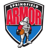 Springfield Armor logo vector logo