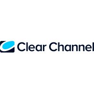 Clear Channel logo vector logo