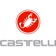 Castelli logo vector logo