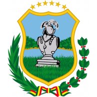 Tarija logo vector logo