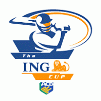 ING Cup